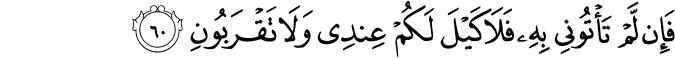 12:60