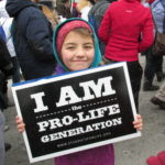 March_for_Life,_Washington,_D.C._(2013) (2)
