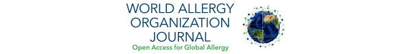 World Allergy Organization Journal