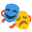 ??