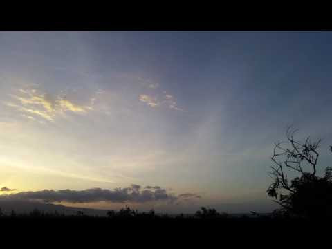 NIBIRU News ~ TWO SUNS in sky WOW plus MORE Hqdefault