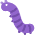Bug