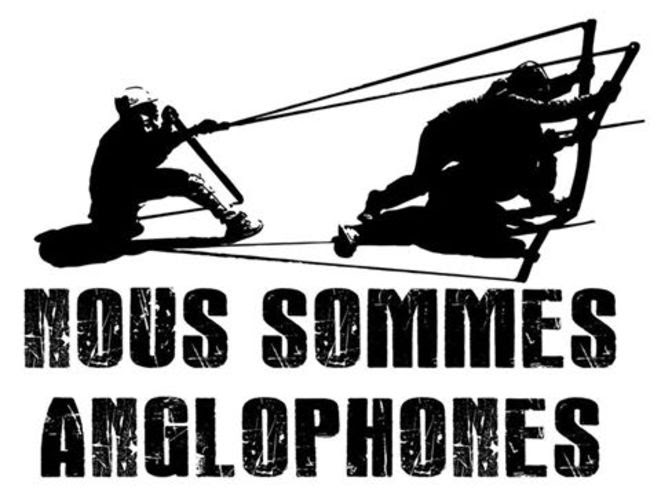 nous-sommes-anglophones