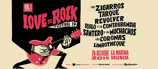 Ltr%20valencia - rock and blog