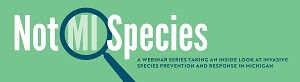 NotMISpecies webinar banner