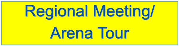 Regional-Meeting-Arena-Tour-600x157