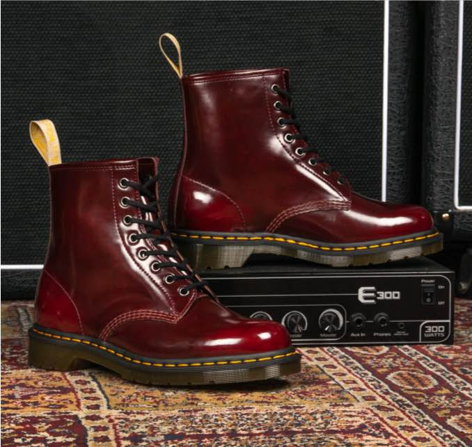 dr martens vegan jadon boots