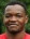 Steve Mandanda Steve Mandanda