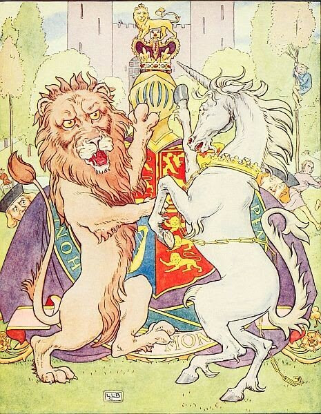 The_Lion_and_the_Unicorn_1.jpg