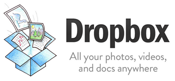 Dropbox-logo.png (588×273)