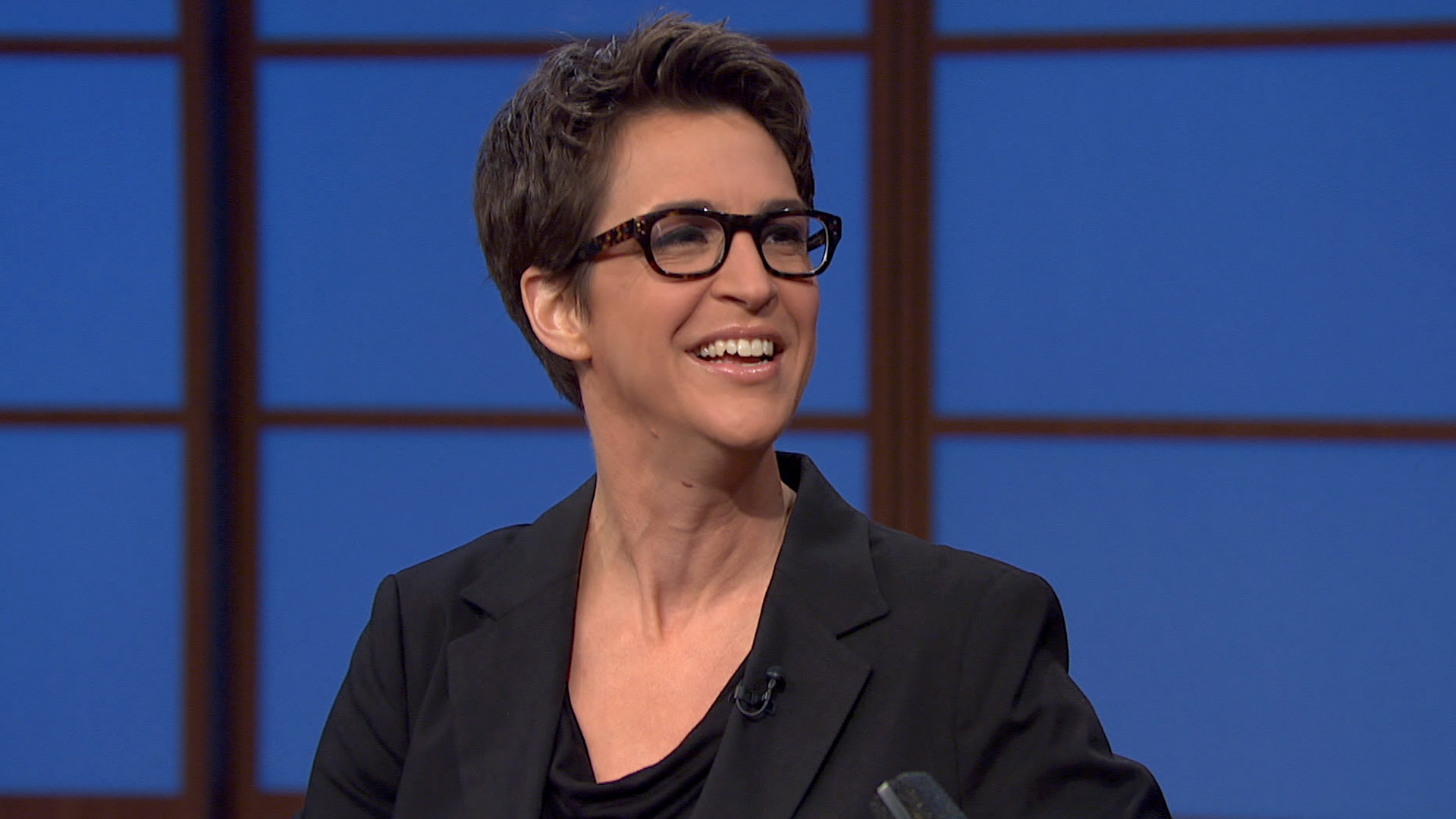 MSNBCs Rachel Maddow Goes Beyond Full Libtard on Why Democrats Keep Losing! MSNBCs Rachel Maddow Goes Beyond Full Libtard on Why Democrats Keep Losing!