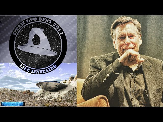 Bob Lazar Fail Safe Trigger Exposed?! Area 51 Secrets What They Don't Want You To See! 2017  Sddefault