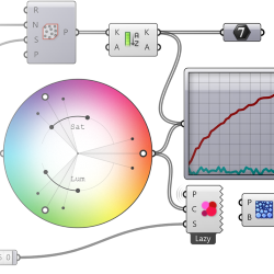 visualarq rhino 6 crack visualarq rhino 6 crack
