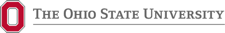 The Ohio State University