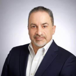 Specifically Speaking with Bill Durso, The Durso Group Specifically Speaking with Bill Durso, The Durso Group