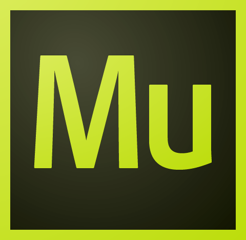 Mu