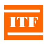 Index Tax & Financial, Inc. logo