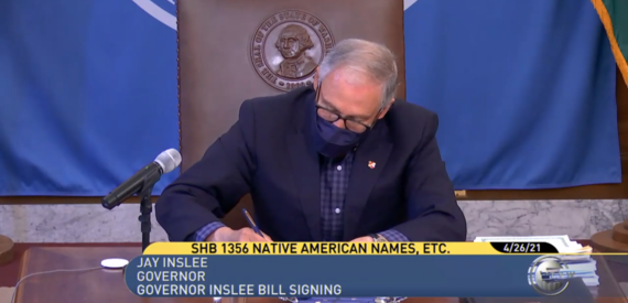 HB 1356 bill signing screenshot