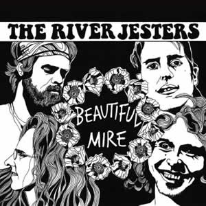River Jesters album
