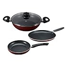 Cookware Sets: 30% off or more
