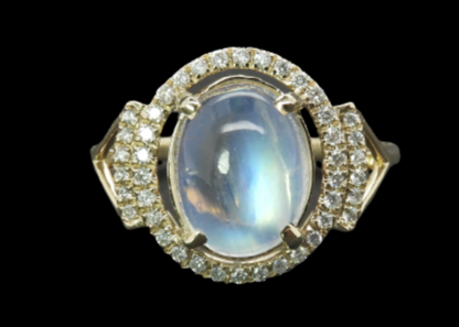 High jewelry today High jewelry today