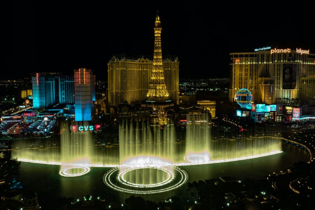 David copperfield cirque du soleil shows in vegas comedy shows in vegas shin lim las vegas shows in september 2024 few things are better than september attractions in vegas, except maybe las vegas shows in september. 10 Things To Do In Las Vegas Besides Gambling And Partying