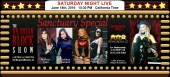 Sanctuary_DrSuzy-Tv