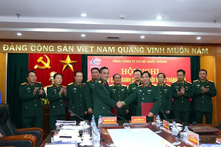 phungquangthanh02