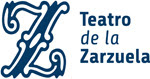 Teatro de la Zarzuela