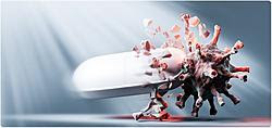 Click image for larger versionName: 133.2.jpgViews: 0Size: 43.2 KBID: 1887210