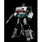 Transformers News: TFSource News! Golden Lagoon Prime, MT Downbeat, IF, MMC, MAAS Tyrant Throne, KFC Transistor & More!