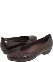 See  image Clarks  Caswell Eternity 