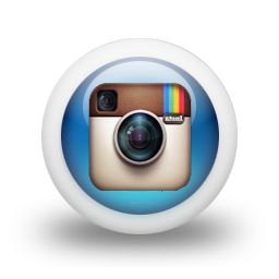 instagram-round-logo2
