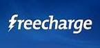 Recharge for Rs. 30 and get Rs.30 cashback (Mobile App)