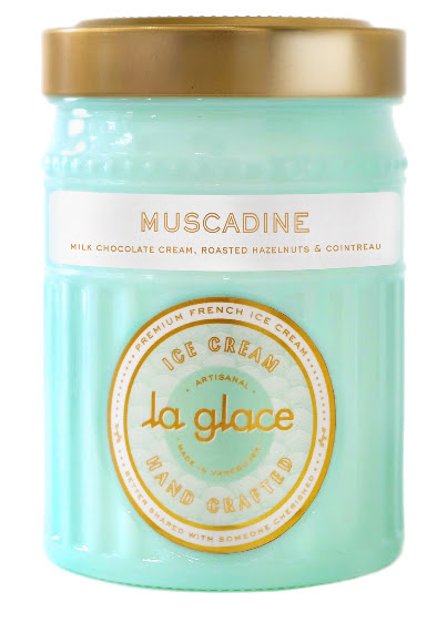 LaGlace_VESSEL3_PHOTO_MUSCADINE_HI RES_TRANSPARENT_09.15.17_PhotoCredit_MakitoInomata_ArtDirection_MargheritaPorraForArithmetic 3 LaGlace_VESSEL3_PHOTO_MUSCADINE_HI RES_TRANSPARENT_09.15.17_PhotoCredit_MakitoInomata_ArtDirection_MargheritaPorraForArithmetic 3