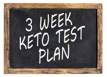 Three-Week-Keto-Diet-Test-Plan.jpg