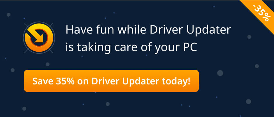 auslogics driver updater coupon