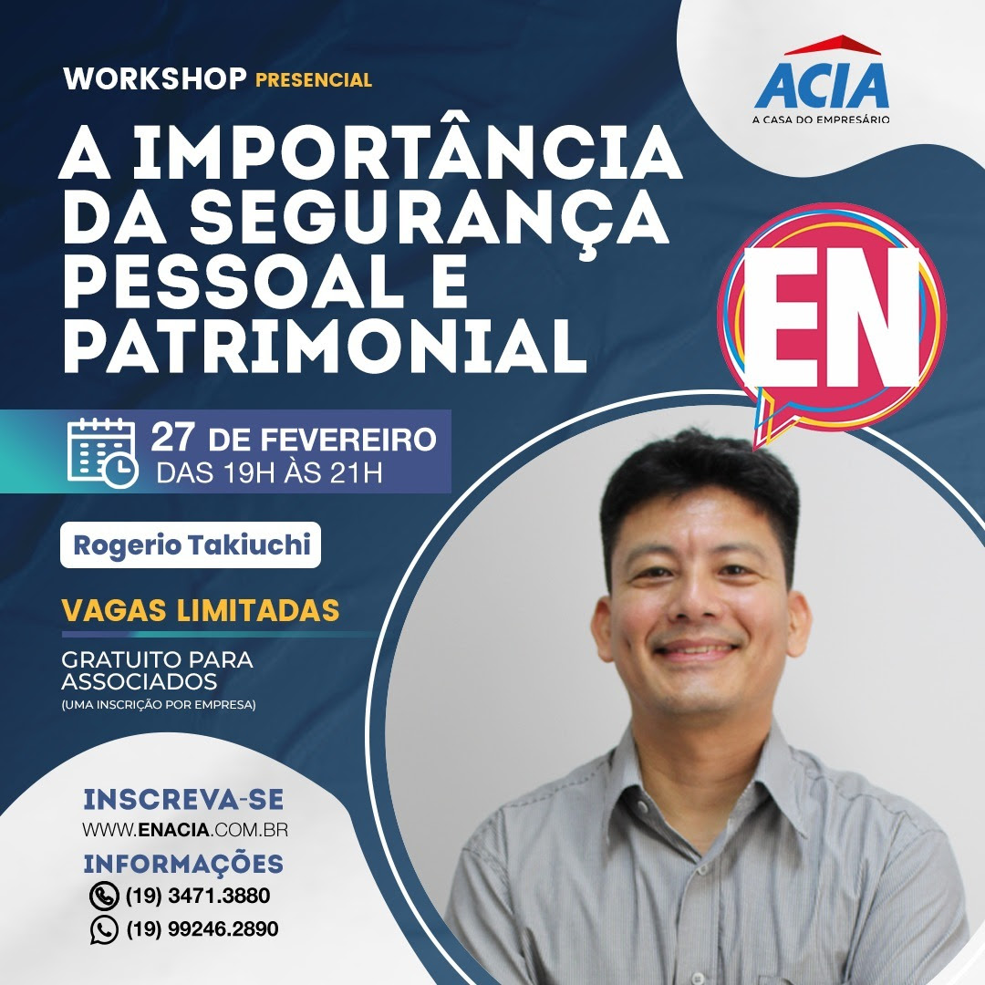 workshop - segurança.jpg