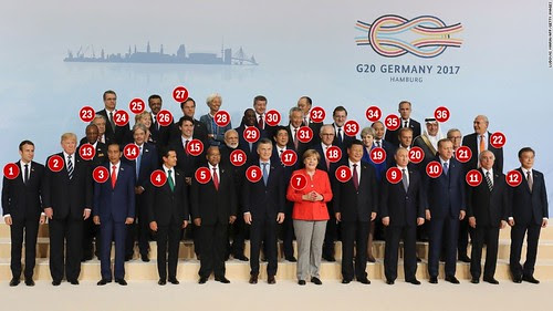 leadersG20_classphoto_2017