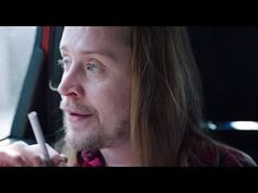 Q: Macaulay Culkin Exposes the Q: Macaulay Culkin Exposes the