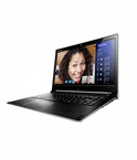 Lenovo Flex 14 Touchscreen Laptop(4th Gen i5-4GB-500GB-14" Touch-Win8- 2GBGraphics)