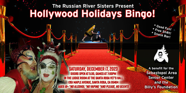 12172023-HollywoodHolidaysbingo-wix 12172023-HollywoodHolidaysbingo-wix