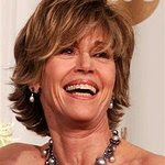 Jane Fonda: Profile