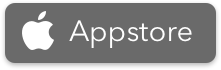 iOS Download