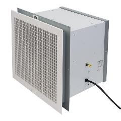 Aprilaire Model 360 Humidifier