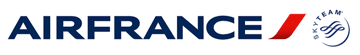 air france logo