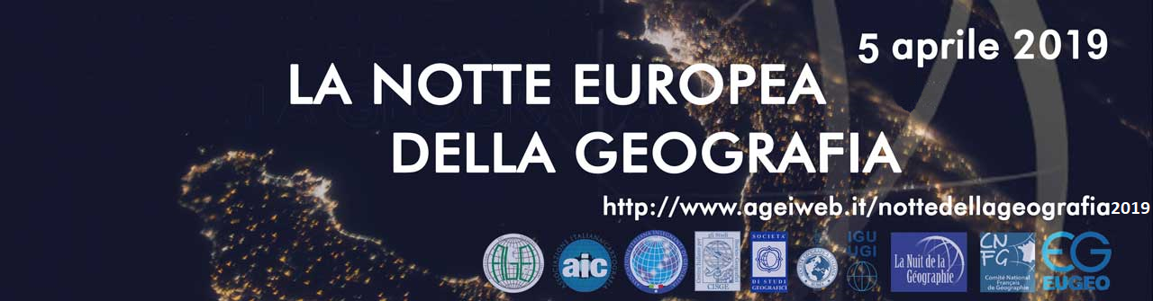 La-notte-della-geografia_banner_ufficiale2019_link_2