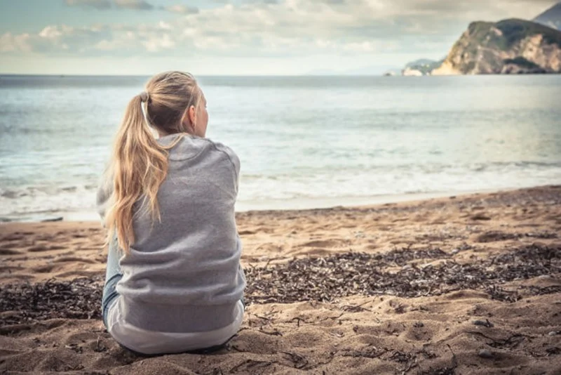 Yalnızlık hissi gençleri nasıl etkiliyor?