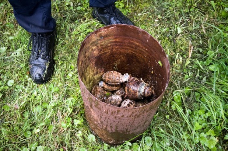 http://cdn.wtvideo.com/images/article/list/9262_20.jpg