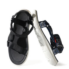 Xiaomi FREETIE Summer Men Adjustable Breathable Sandals